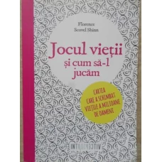 JOCUL VIETII SI CUM SA-L JUCAM