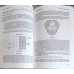MIND, BODY, SOUL AND SPIRIT IN TRANSACTIONAL ANALYSIS: AN INTEGRAL APPROACH TO RELATIONSHIPS