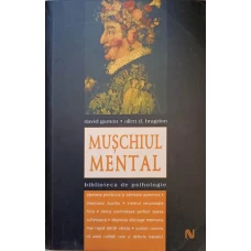 MUSCHIUL MENTAL