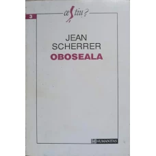 OBOSEALA