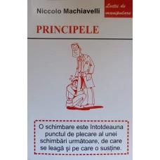 PRINCIPELE