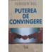 PUTEREA DE CONVINGERE