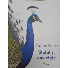 STATUT SI ANXIETATE