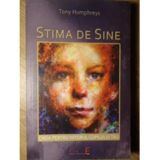 STIMA DE SINE. CHEIA PENTRU VIITORUL COPILULUI TAU