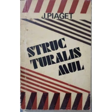 STRUCTURALISMUL