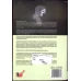 SUPERMAMI. GHID COMPLET PENTRU MAMICILE MODERNE
