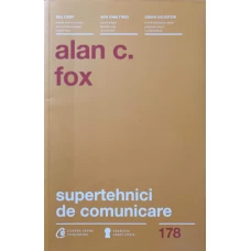 SUPERTEHNICI DE COMUNICARE