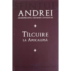 TALCUIRE LA APOCALIPSA