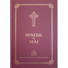 MINEIUL PE MAI