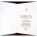 BIBLIA CU ILUSTRATII VOL.7