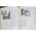ROMANIAN ORTHODOX CHURCH AN ALBUM - MONOGRAPH