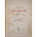 SFANTA LITURGHIE LAMURITA PE INTELESUL TUTUROR