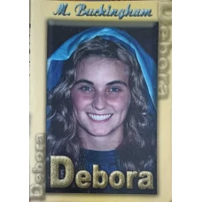 DEBORA