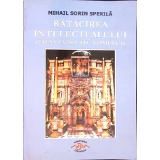 RATACIREA INTELECTUALULUI