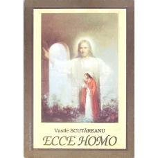 ECCE HOMO