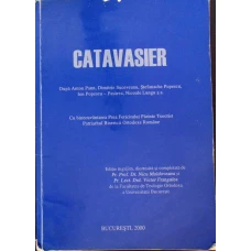 CATAVASIER
