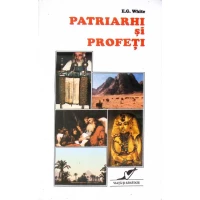 PATRIARHI SI PROFETI