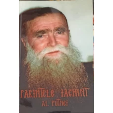 PARINTELE IACHINT AL PUTNEI