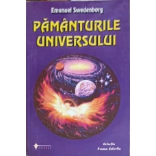 PAMANTURILE UNIVERSULUI