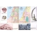 ATLAS OF THE BIBLE LANDS