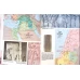 ATLAS OF THE BIBLE LANDS
