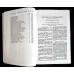 BIBLIA SAU SFANTA SCRIPTURA A VECHIULUI SI NOULUI TESTAMENT CU TRIMITERI