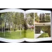GRADINA MAICII DOMNULUI - PARCUL RESEDINTEI PATRIARHALE