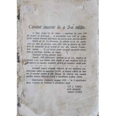 600 ISTORIOARE RELIGIOASE (FARA COPERTI, INTERIOR COMPLET)