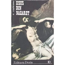 IISUS DIN NAZARET