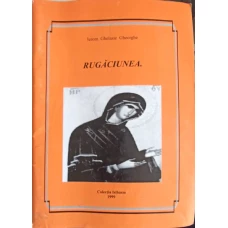 RUGACIUNEA