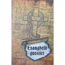 EVANGHELII GNOSTICE