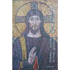 ELENIC SI CRESTIN IN VIATA SPIRITUALA A BIZANTULUI TIMPURIU