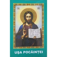 USA POCAINTEI