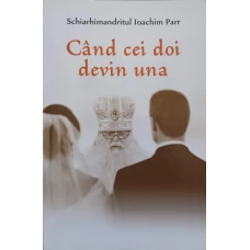 CAND CEI DOI DEVIN UNA
