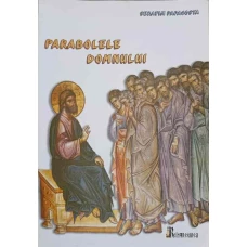 PARABOLELE DOMNULUI