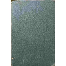 DOUA CONFERINTE CU OCAZIUNEA CONFERINTELOR PASTORALE DIN NOIEMBRIE 1910