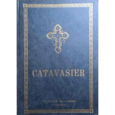CATAVASIER