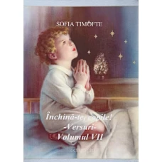 INCHINA-TE COPILE! VERSURI VOL.VII