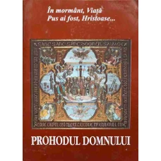 PROHODUL DOMNULUI