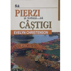 SA PIERZI SI TOTUSI... SA CASTIGI