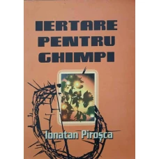 IERTARE PENTRU GHIMPI