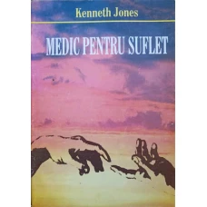 MEDIC PENTRU SUFLET