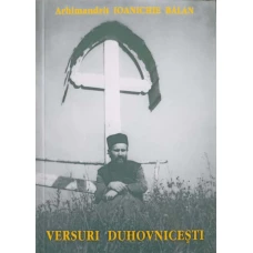 VERSURI DUHOVNICESTI