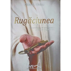 RUGACIUNEA. CUM SA AJUNGEM SA EXPERIMENTAM PUTEREA RUGACIUNII