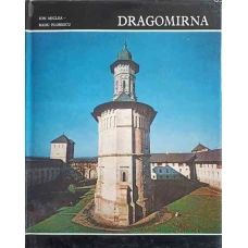 DRAGOMIRNA
