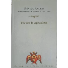 TALCUIRE LA APOCALIPSA
