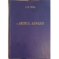 CAMINUL ADVENT