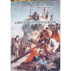 AMINTIRI INSANGERATE
