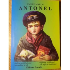 ANTONEL
