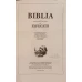 BIBLIA CU EXPLICATII (FORMAT MARE)